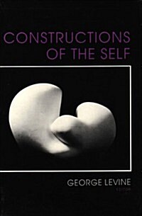 Constructions of the Self (Paperback)