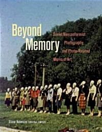 Beyond Memory (Hardcover)