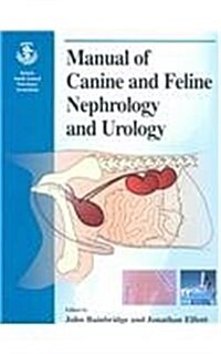 Man Can/Fel Nephrology/Urology-96 (Paperback)