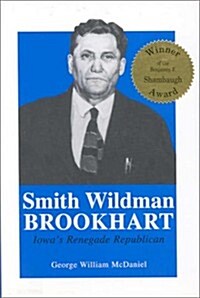 Smith Wildman Brookhart-95 (Hardcover)