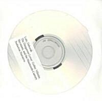 The Dangerous Lover (CD-ROM, Unabridged)