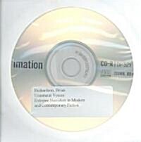 Unnatural Voices (CD-ROM)