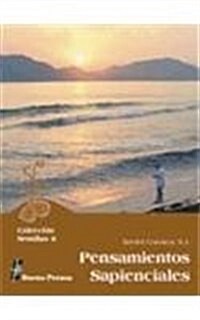 Pensamientos Sapienciales (Paperback)