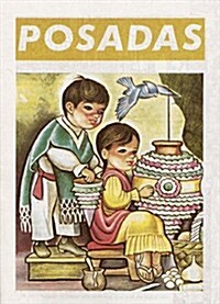 Posadas (Paperback)