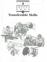 Transferable Skills (Paperback)