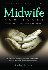 Midwife for Souls (Revised) (Paperback, Revised)