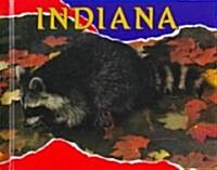 Indiana (Library)