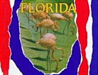 Florida (Library)