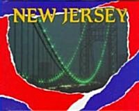 New Jersey (Library)