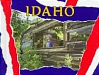 Idaho (Library)