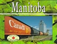 Manitoba (Library)