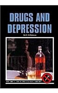 Drugs and Depression (Paperback)
