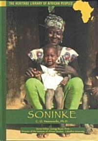 Soninke (Library)