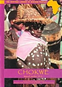Chokwe (Library)