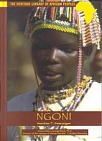 Ngoni (Library)