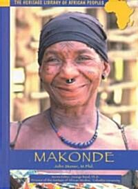 Makonde (Library)