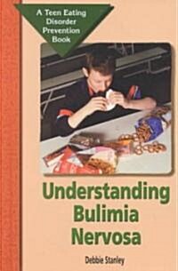 Understanding Bulimia Nervosa (Library)