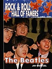 The Beatles (Library Binding)