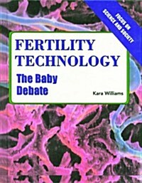 Fertility Technology (Library Binding)
