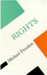 Rights