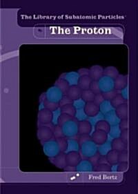 The Proton (Library Binding)