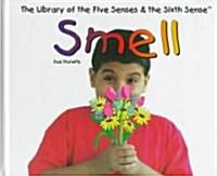 Smell (Hardcover)