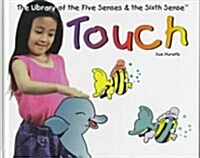 Touch (Library Binding)