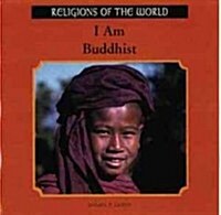 I Am Buddhist (Library, Revised)