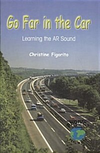 Go Far in the Car (Paperback)