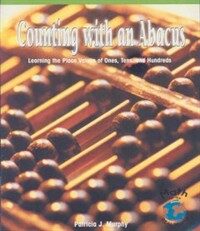 Counting W/An Abacus (Paperback)