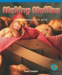 Making Muffins (Paperback)