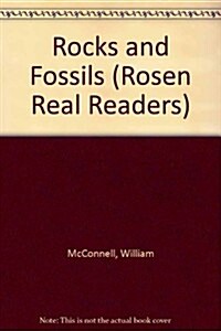 Rocks and Fossils (Paperback)