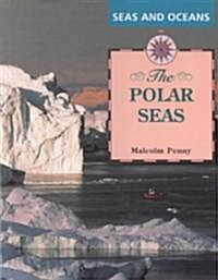 Polar Seas (Library)