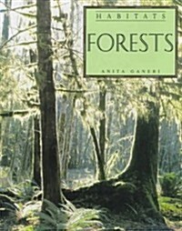 Forests (Library)