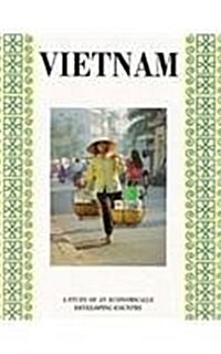 Vietnam (Library)