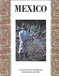 Mexico (Hardcover)