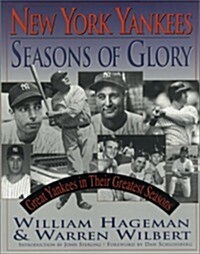 New York Yankees (Paperback)