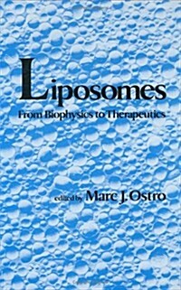 Liposomes (Hardcover)