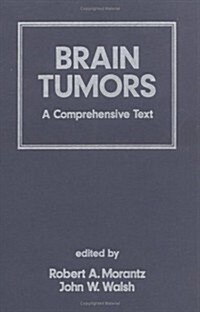 Brain Tumors (Hardcover)