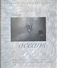 Other Oceans (Hardcover)