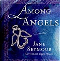 Among Angels (Hardcover)