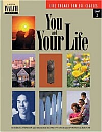 You and Your Life (Paperback, Student Book)