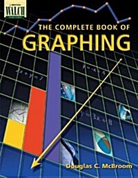 The Complete Book Of Graphing (Paperback)
