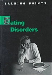 Eating Disorders (Library)