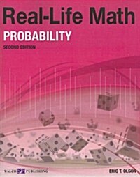 Probability (Paperback, 2)