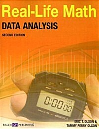 Data Analysis (Paperback, 2)