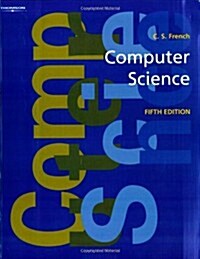 Computer Science (Paperback, 5, Revised)