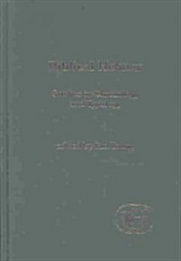 Biblical Hebrew: Studies in Chronology and Typology (Hardcover)