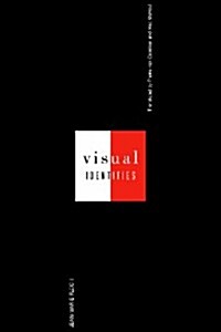 Visual Identities (Paperback)