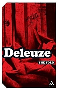 The Fold (Paperback, New ed)